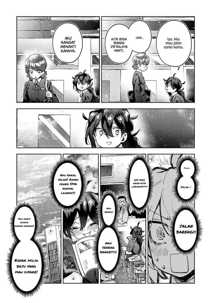 image-komik-hikagemono-demo-yarinaoshite-ii-desu-ka-chapter-4-2/15