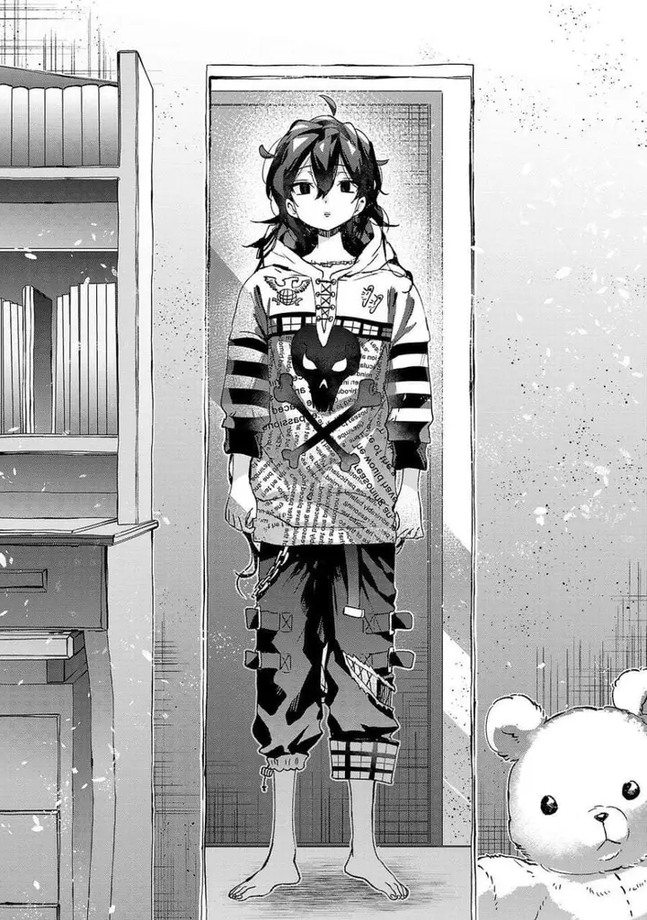 image-komik-hikagemono-demo-yarinaoshite-ii-desu-ka-chapter-4-3/15