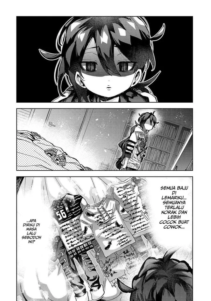 image-komik-hikagemono-demo-yarinaoshite-ii-desu-ka-chapter-4-4/15