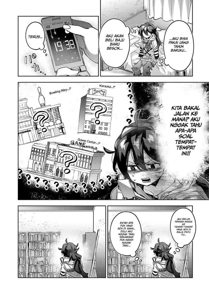 image-komik-hikagemono-demo-yarinaoshite-ii-desu-ka-chapter-4-5/15