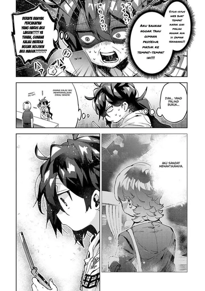 image-komik-hikagemono-demo-yarinaoshite-ii-desu-ka-chapter-4-6/15