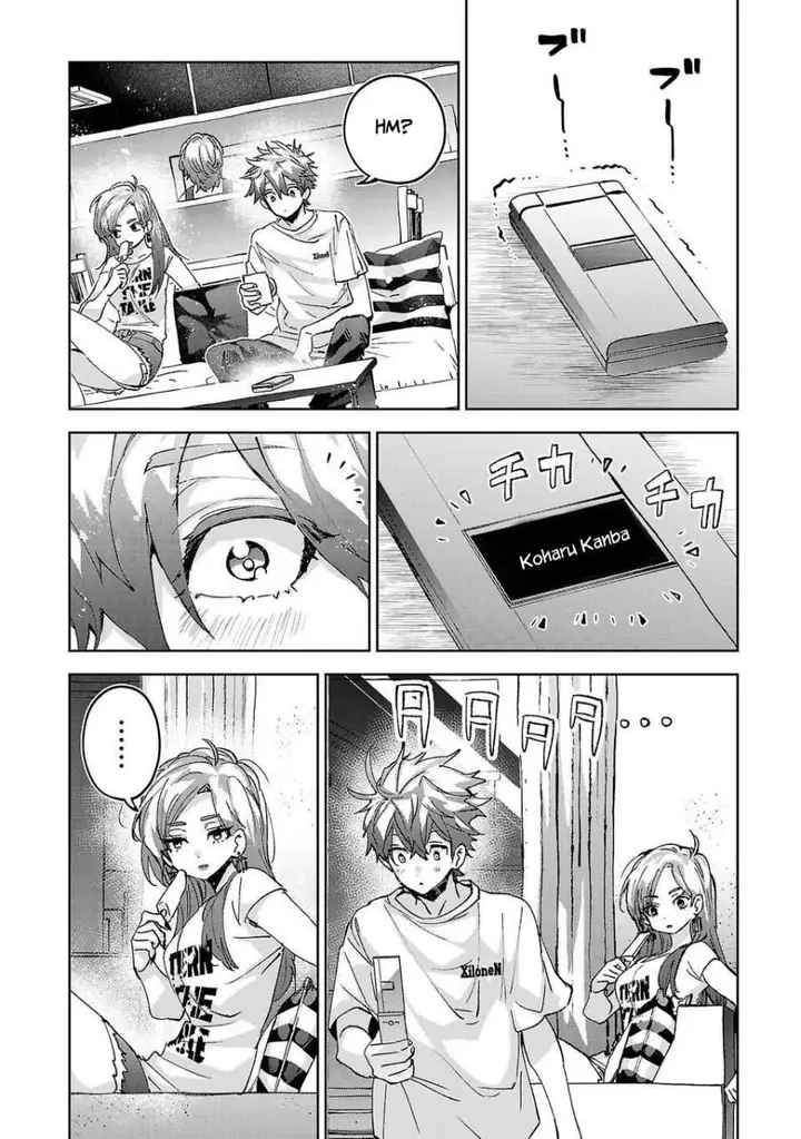 image-komik-hikagemono-demo-yarinaoshite-ii-desu-ka-chapter-4-7/15