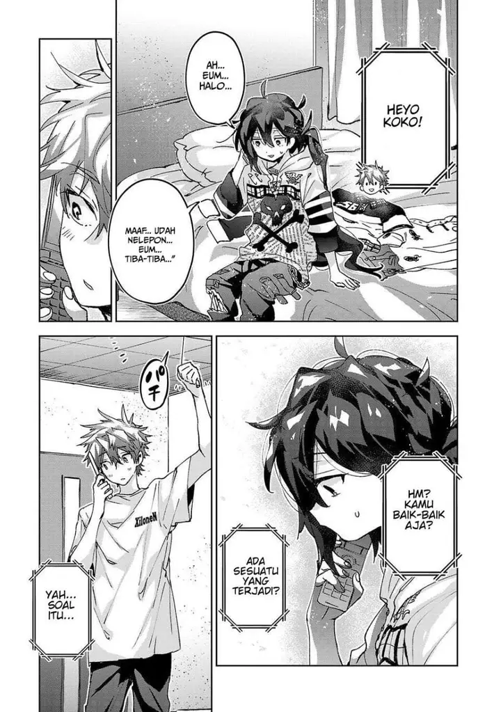 image-komik-hikagemono-demo-yarinaoshite-ii-desu-ka-chapter-4-8/15