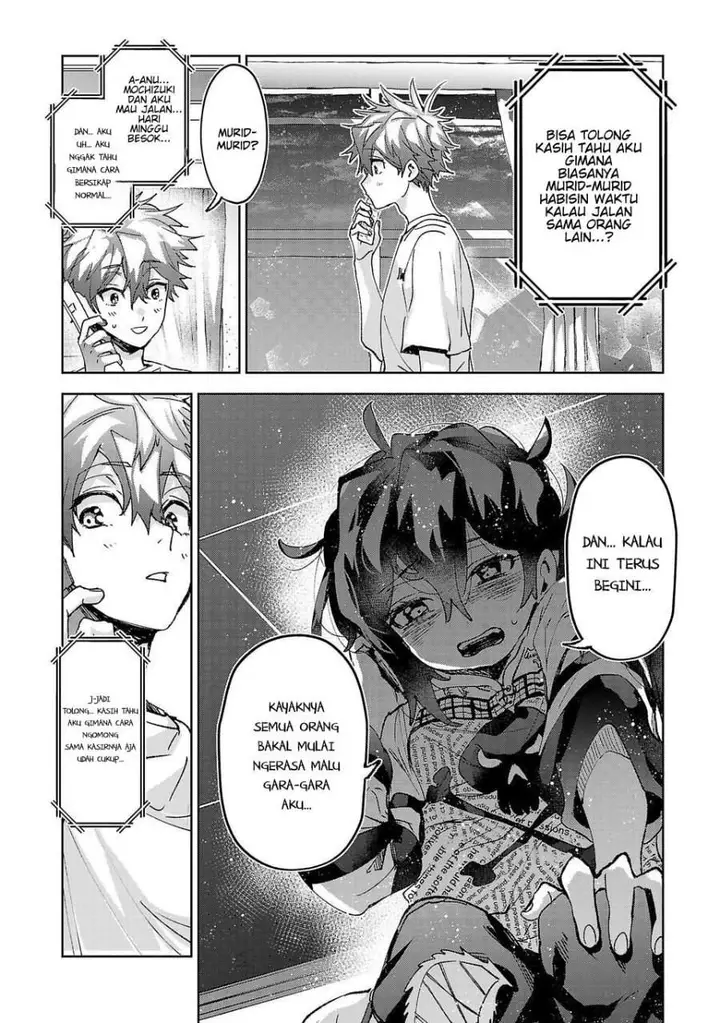 image-komik-hikagemono-demo-yarinaoshite-ii-desu-ka-chapter-4-9/15