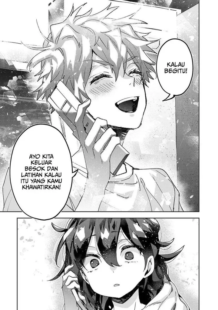image-komik-hikagemono-demo-yarinaoshite-ii-desu-ka-chapter-4-10/15