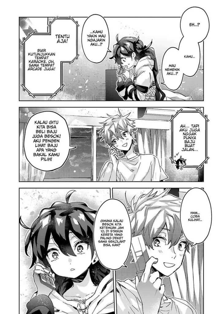 image-komik-hikagemono-demo-yarinaoshite-ii-desu-ka-chapter-4-11/15