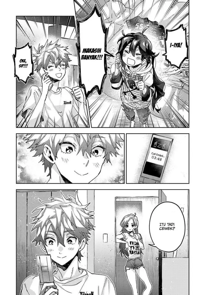 image-komik-hikagemono-demo-yarinaoshite-ii-desu-ka-chapter-4-12/15