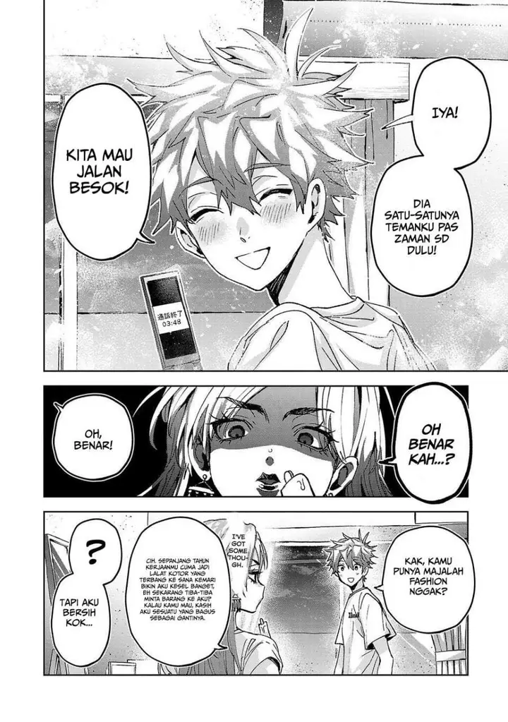 image-komik-hikagemono-demo-yarinaoshite-ii-desu-ka-chapter-4-13/15