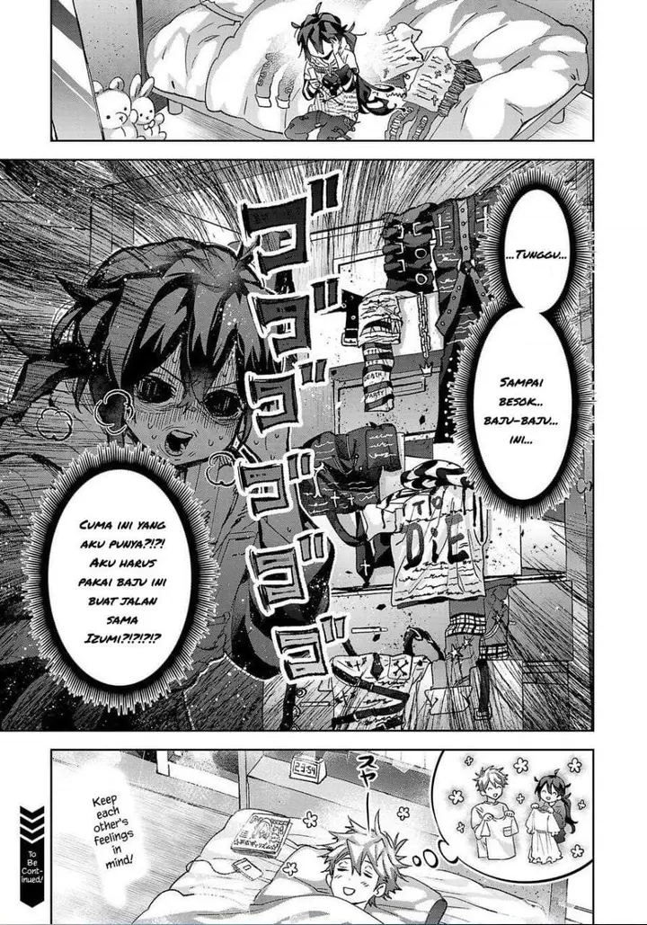 image-komik-hikagemono-demo-yarinaoshite-ii-desu-ka-chapter-4-14/15