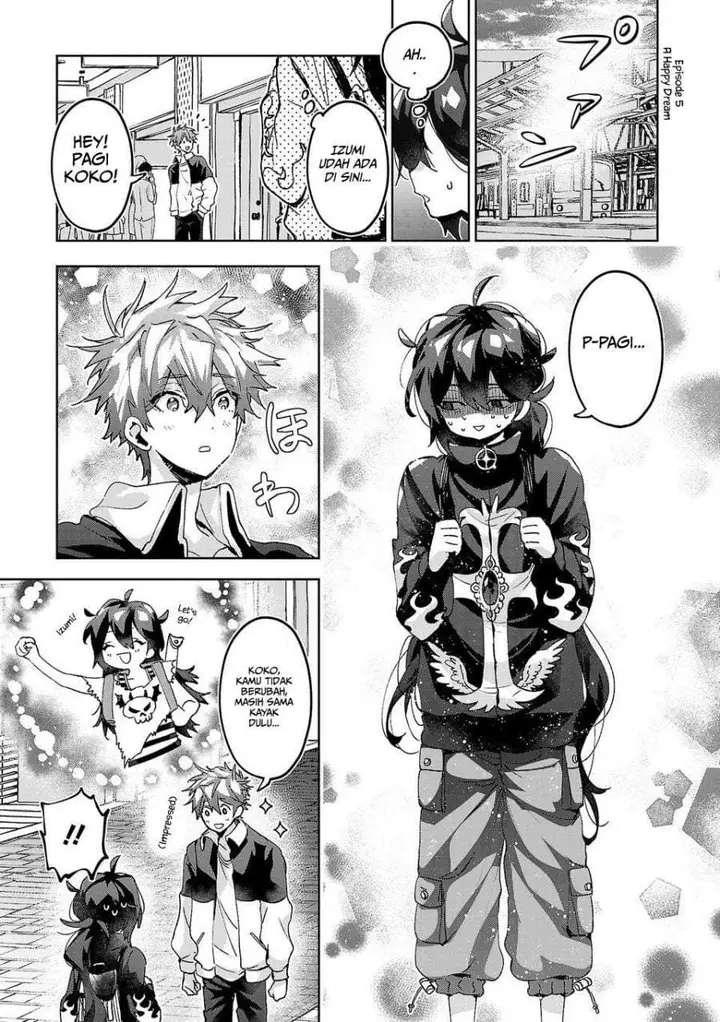 image-komik-hikagemono-demo-yarinaoshite-ii-desu-ka-chapter-5-0/16