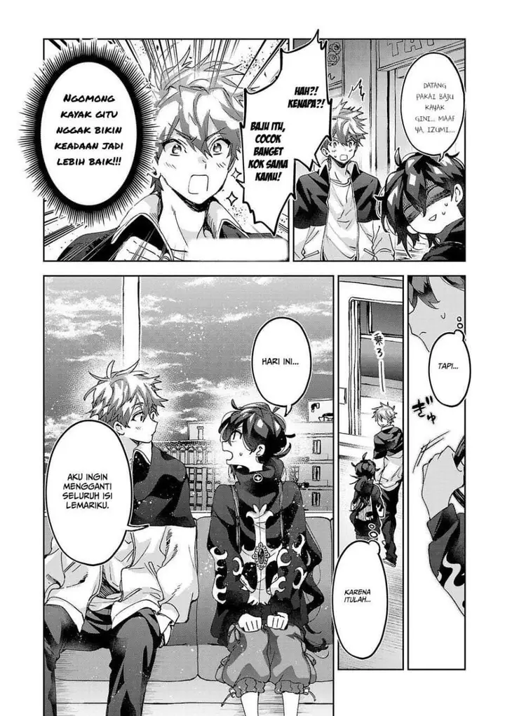 image-komik-hikagemono-demo-yarinaoshite-ii-desu-ka-chapter-5-1/16