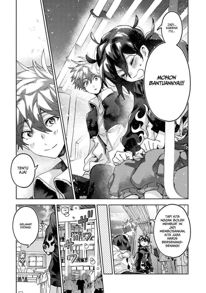 image-komik-hikagemono-demo-yarinaoshite-ii-desu-ka-chapter-5-2/16