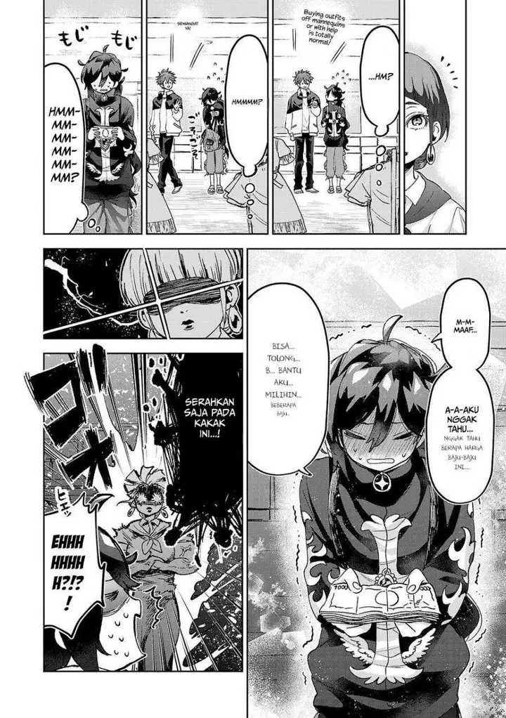 image-komik-hikagemono-demo-yarinaoshite-ii-desu-ka-chapter-5-3/16