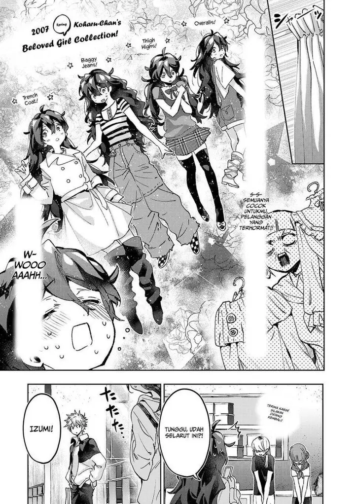 image-komik-hikagemono-demo-yarinaoshite-ii-desu-ka-chapter-5-4/16