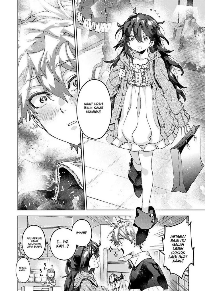 image-komik-hikagemono-demo-yarinaoshite-ii-desu-ka-chapter-5-5/16