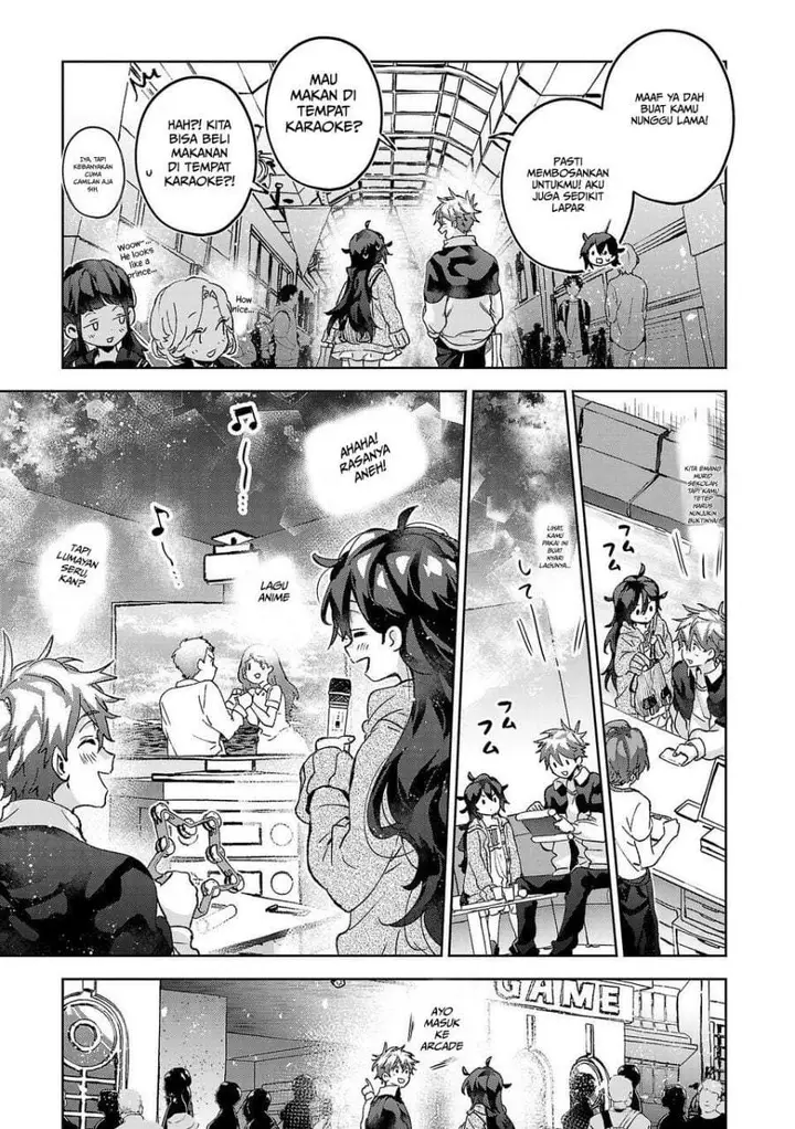 image-komik-hikagemono-demo-yarinaoshite-ii-desu-ka-chapter-5-6/16