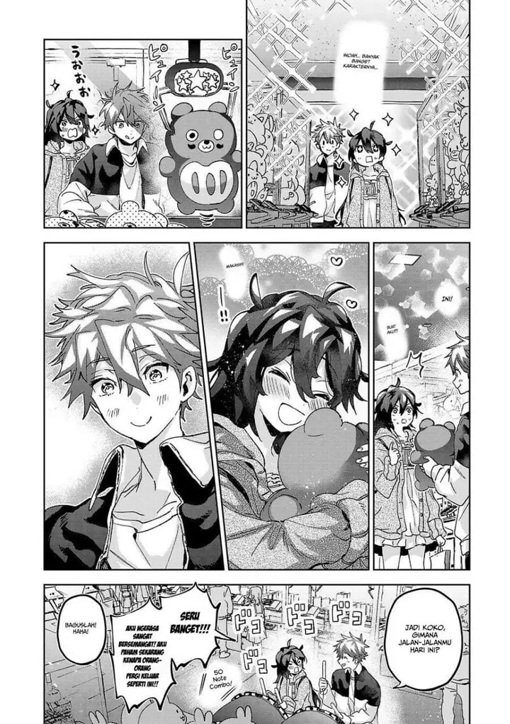 image-komik-hikagemono-demo-yarinaoshite-ii-desu-ka-chapter-5-7/16