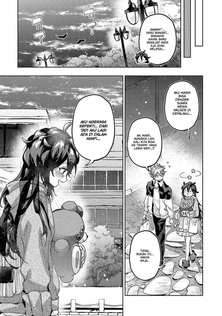 image-komik-hikagemono-demo-yarinaoshite-ii-desu-ka-chapter-5-8/16