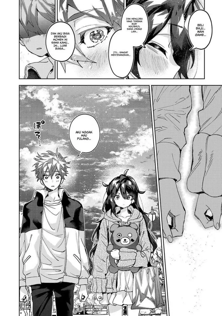 image-komik-hikagemono-demo-yarinaoshite-ii-desu-ka-chapter-5-9/16