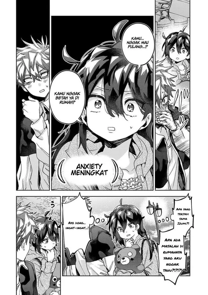 image-komik-hikagemono-demo-yarinaoshite-ii-desu-ka-chapter-5-10/16