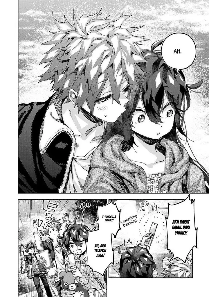 image-komik-hikagemono-demo-yarinaoshite-ii-desu-ka-chapter-5-11/16