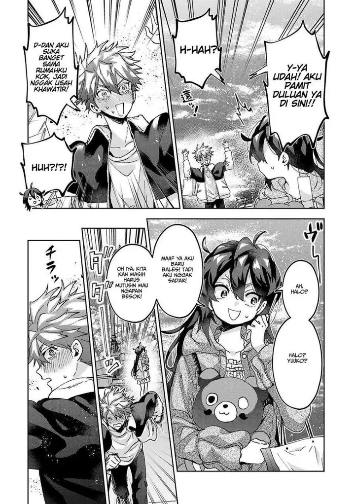 image-komik-hikagemono-demo-yarinaoshite-ii-desu-ka-chapter-5-12/16