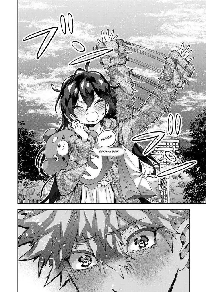 image-komik-hikagemono-demo-yarinaoshite-ii-desu-ka-chapter-5-13/16