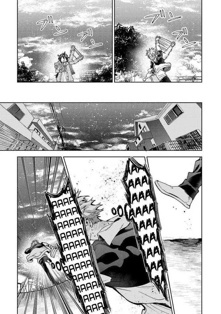 image-komik-hikagemono-demo-yarinaoshite-ii-desu-ka-chapter-5-14/16