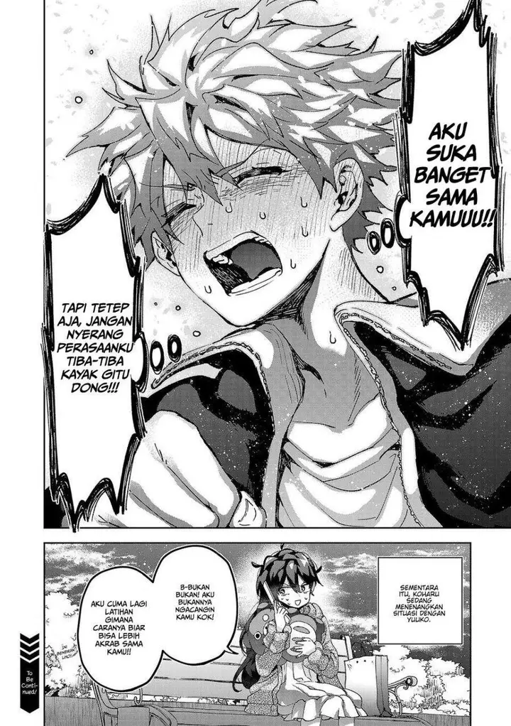 image-komik-hikagemono-demo-yarinaoshite-ii-desu-ka-chapter-5-15/16