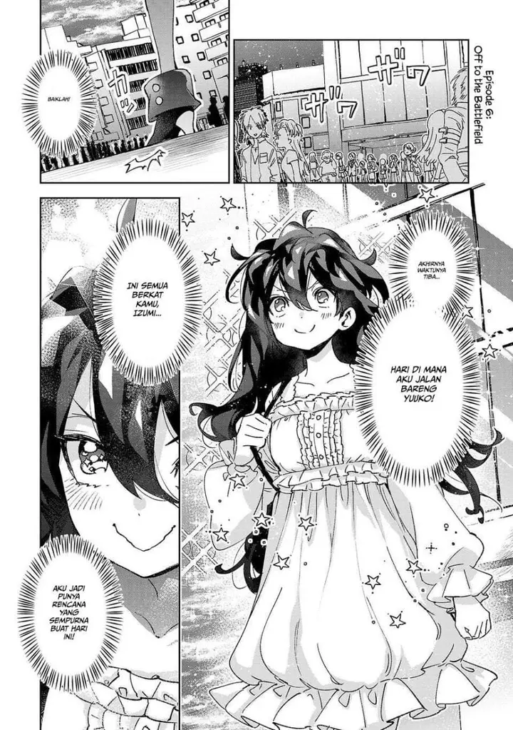 image-komik-hikagemono-demo-yarinaoshite-ii-desu-ka-chapter-6-0/20