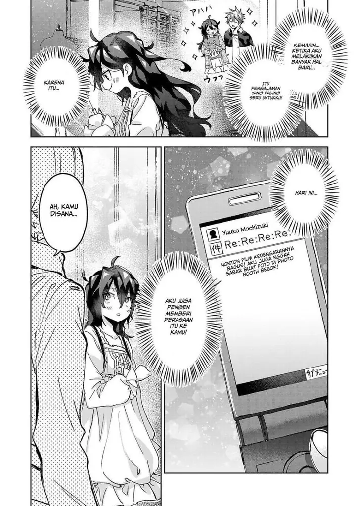 image-komik-hikagemono-demo-yarinaoshite-ii-desu-ka-chapter-6-1/20