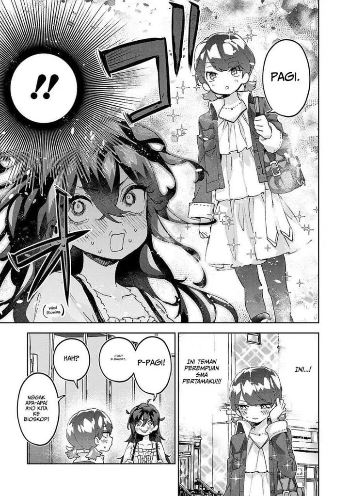 image-komik-hikagemono-demo-yarinaoshite-ii-desu-ka-chapter-6-2/20