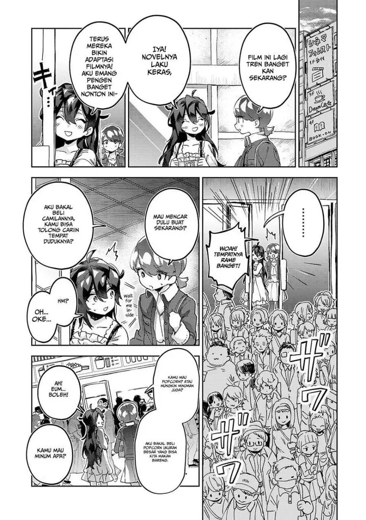 image-komik-hikagemono-demo-yarinaoshite-ii-desu-ka-chapter-6-3/20