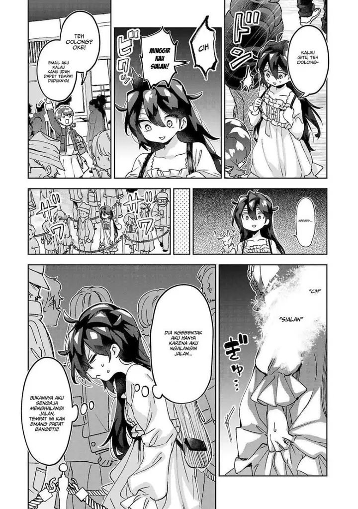 image-komik-hikagemono-demo-yarinaoshite-ii-desu-ka-chapter-6-4/20