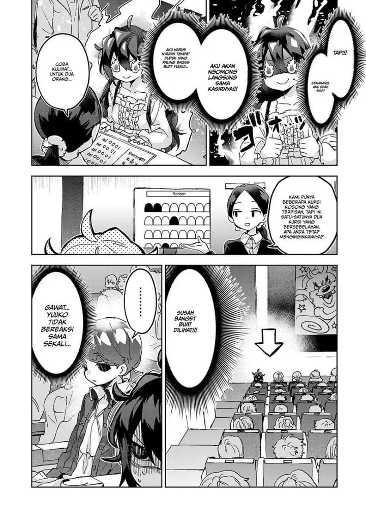 image-komik-hikagemono-demo-yarinaoshite-ii-desu-ka-chapter-6-5/20
