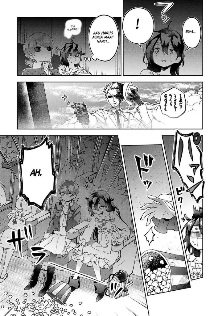 image-komik-hikagemono-demo-yarinaoshite-ii-desu-ka-chapter-6-6/20