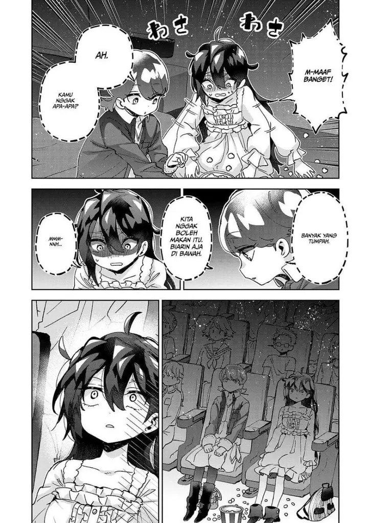 image-komik-hikagemono-demo-yarinaoshite-ii-desu-ka-chapter-6-7/20