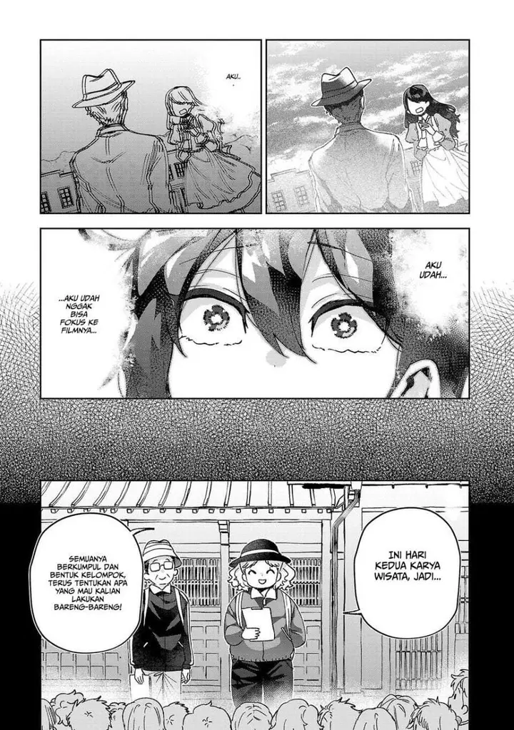 image-komik-hikagemono-demo-yarinaoshite-ii-desu-ka-chapter-6-8/20