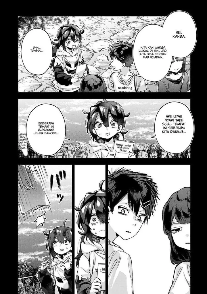 image-komik-hikagemono-demo-yarinaoshite-ii-desu-ka-chapter-6-9/20
