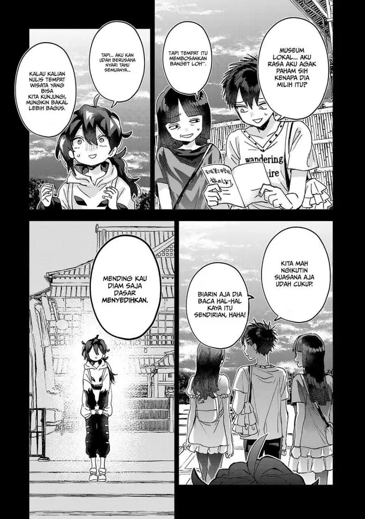 image-komik-hikagemono-demo-yarinaoshite-ii-desu-ka-chapter-6-10/20