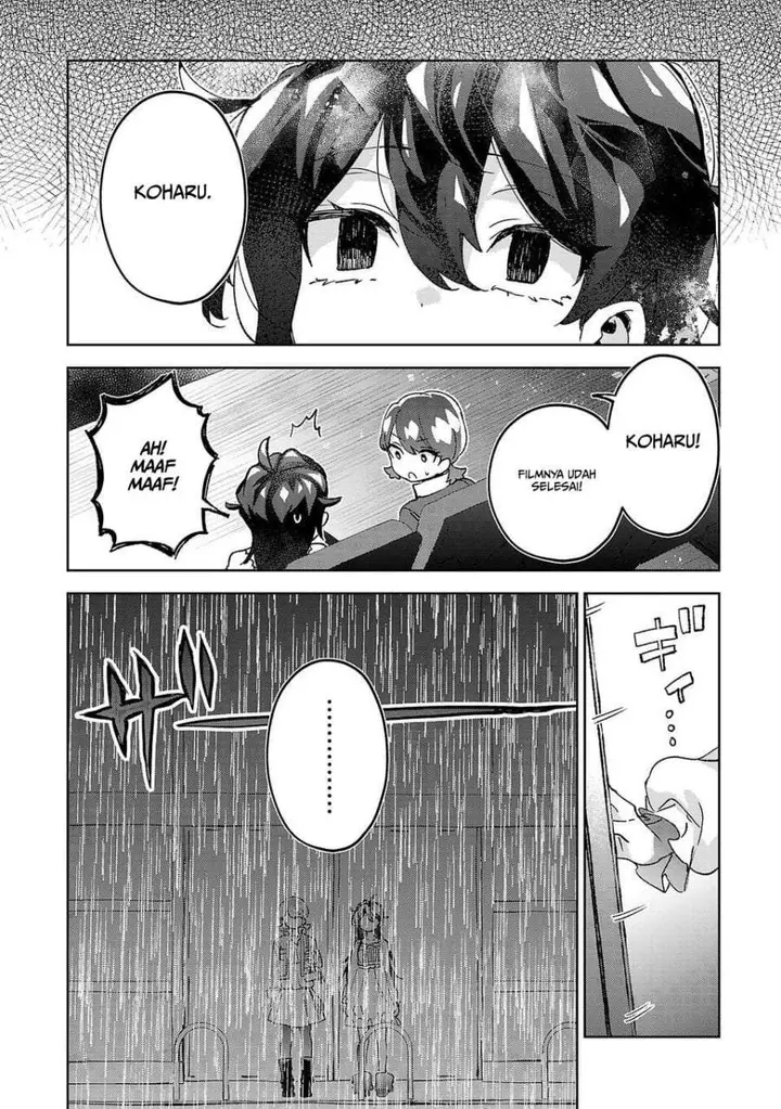 image-komik-hikagemono-demo-yarinaoshite-ii-desu-ka-chapter-6-11/20