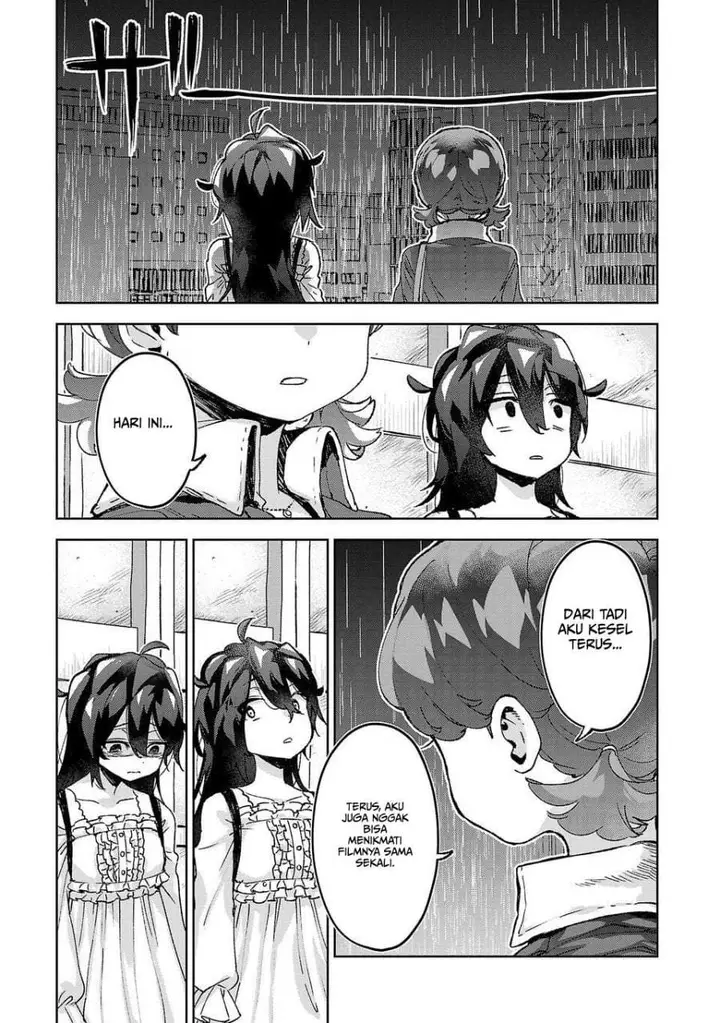 image-komik-hikagemono-demo-yarinaoshite-ii-desu-ka-chapter-6-12/20