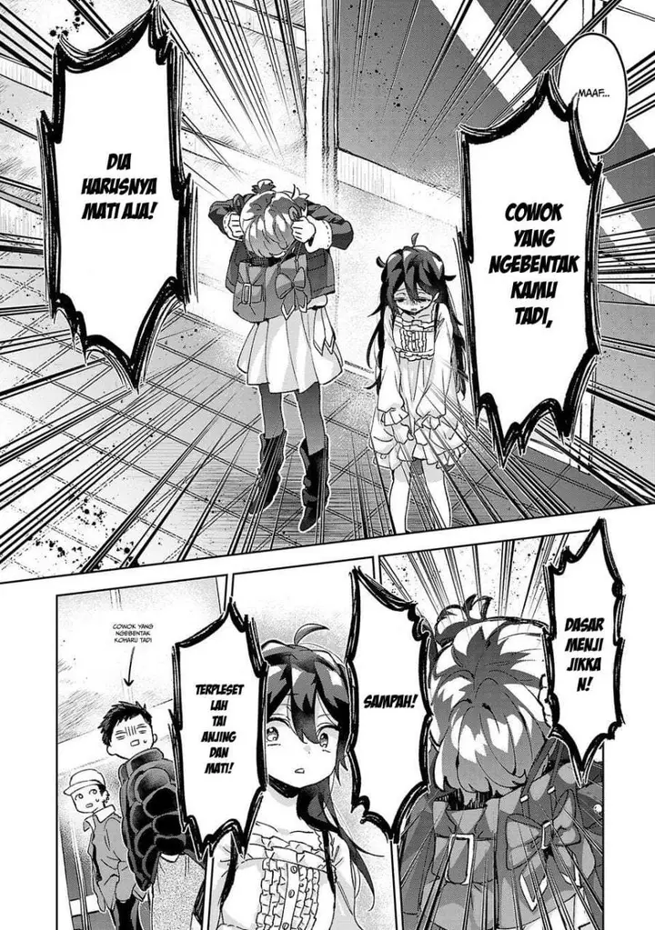 image-komik-hikagemono-demo-yarinaoshite-ii-desu-ka-chapter-6-13/20