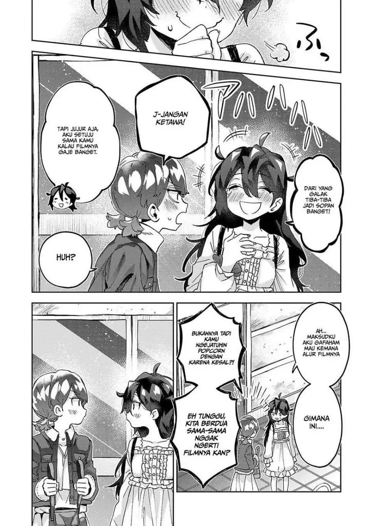 image-komik-hikagemono-demo-yarinaoshite-ii-desu-ka-chapter-6-15/20
