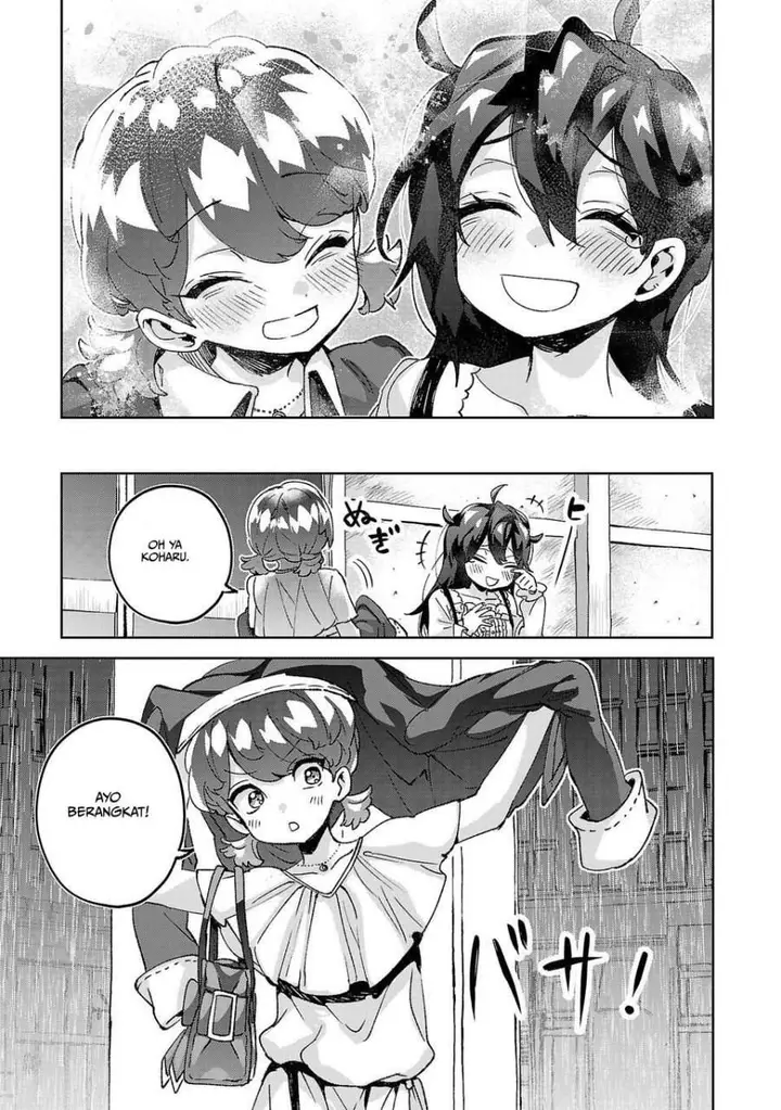 image-komik-hikagemono-demo-yarinaoshite-ii-desu-ka-chapter-6-16/20