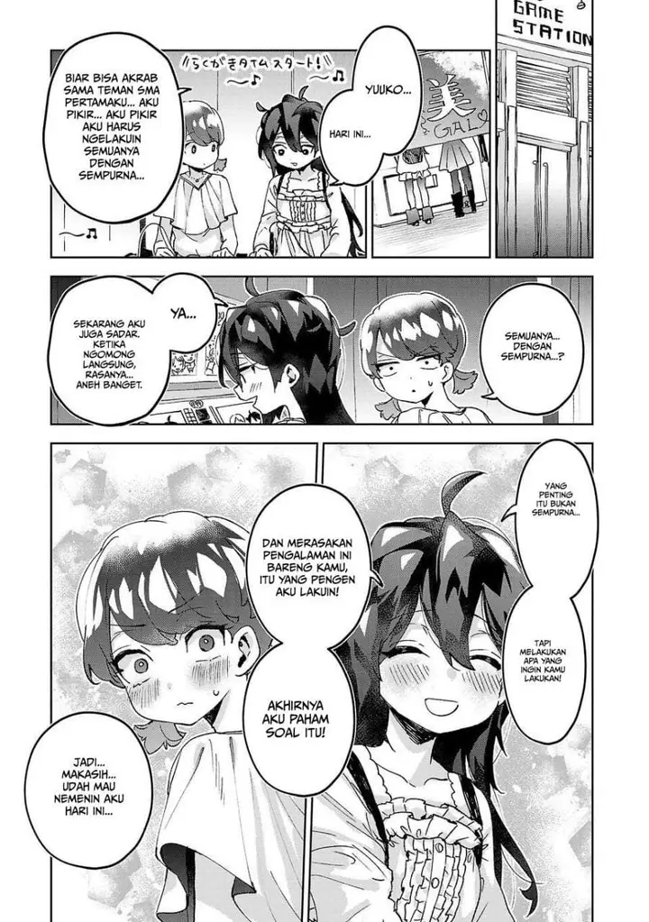 image-komik-hikagemono-demo-yarinaoshite-ii-desu-ka-chapter-6-18/20