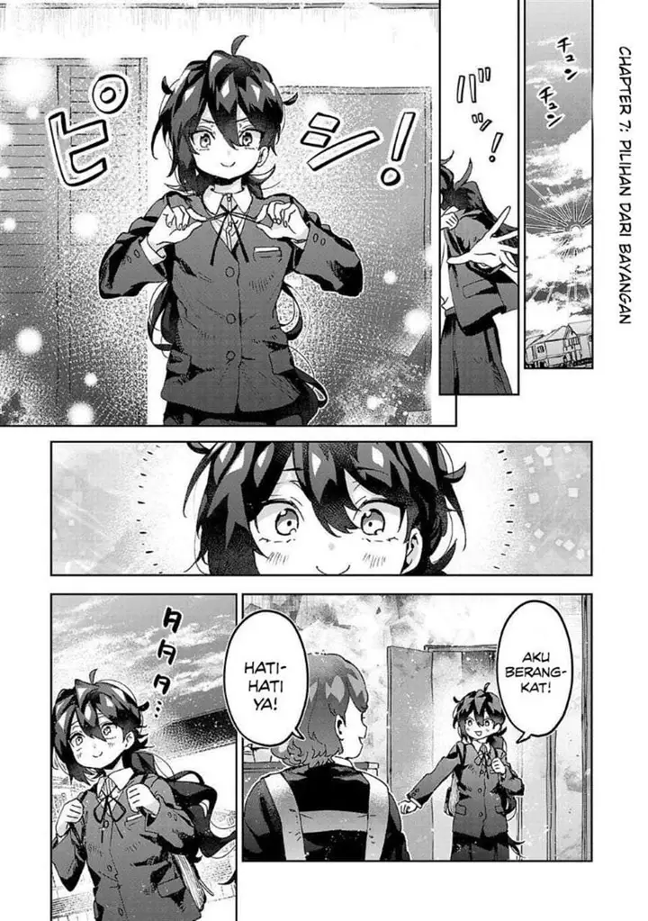 image-komik-hikagemono-demo-yarinaoshite-ii-desu-ka-chapter-7-0/15