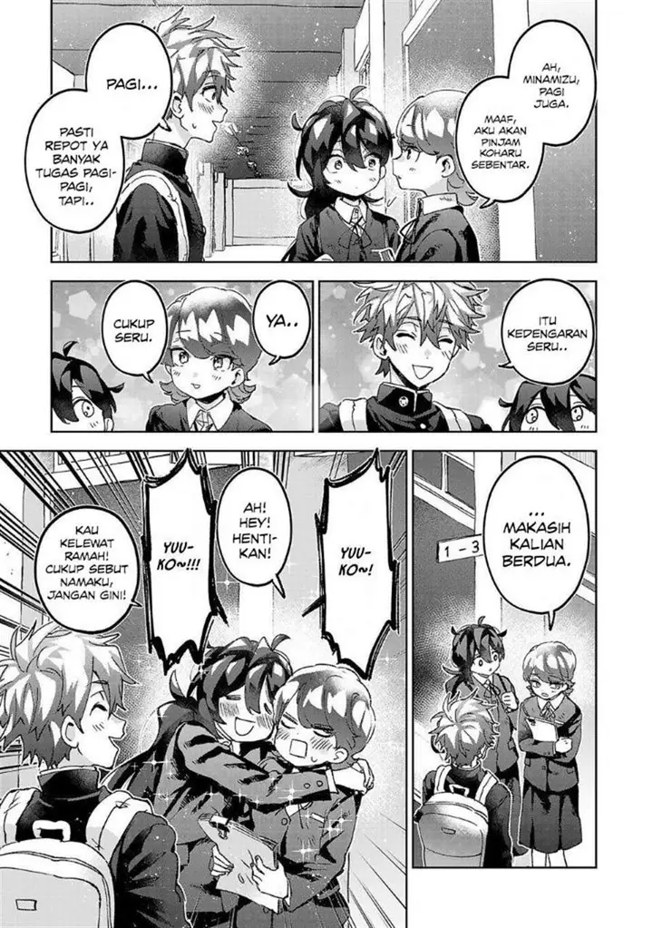 image-komik-hikagemono-demo-yarinaoshite-ii-desu-ka-chapter-7-2/15