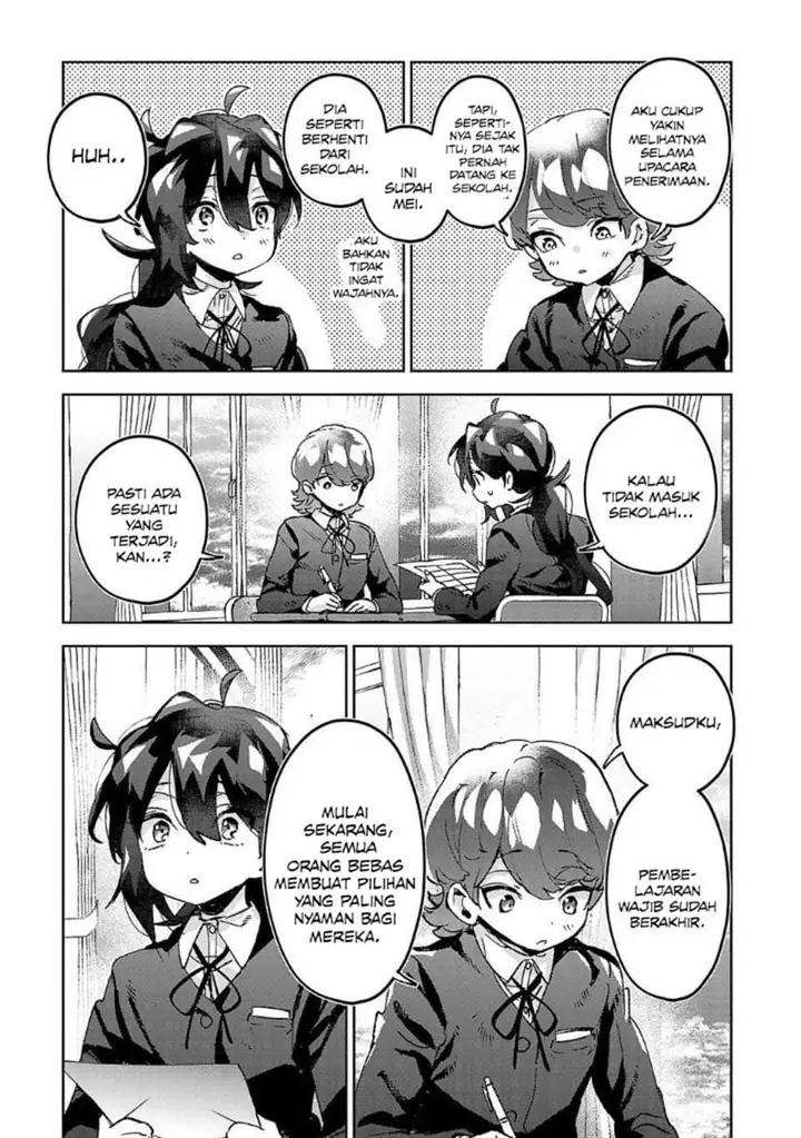 image-komik-hikagemono-demo-yarinaoshite-ii-desu-ka-chapter-7-4/15