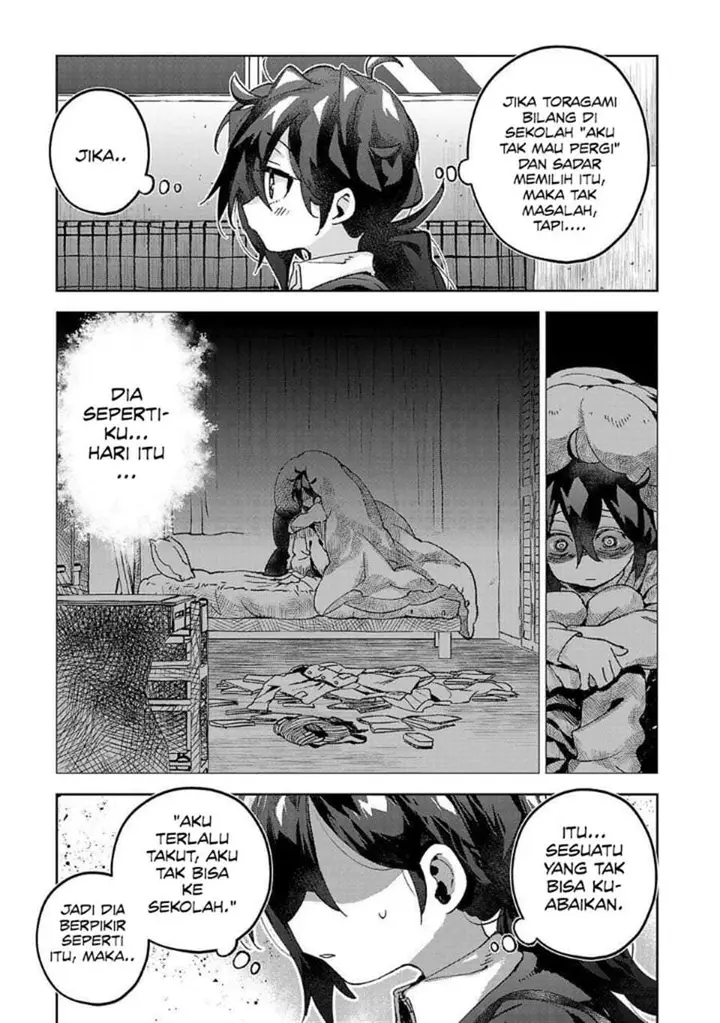 image-komik-hikagemono-demo-yarinaoshite-ii-desu-ka-chapter-7-6/15